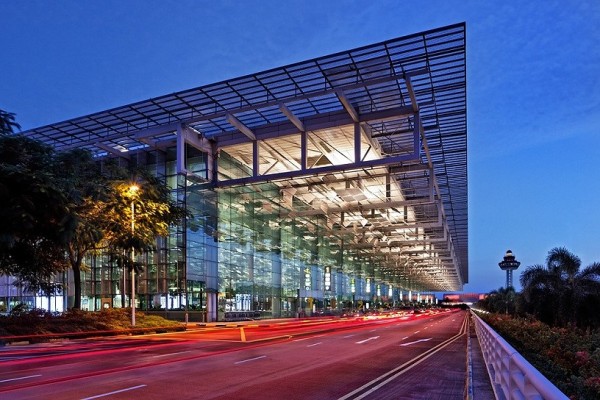 2015-best-airport-award-goes-to-singapore-north-america-absent-from-top-104