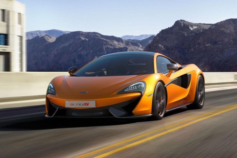 570-s-mclarens-new-supercar-for-201616