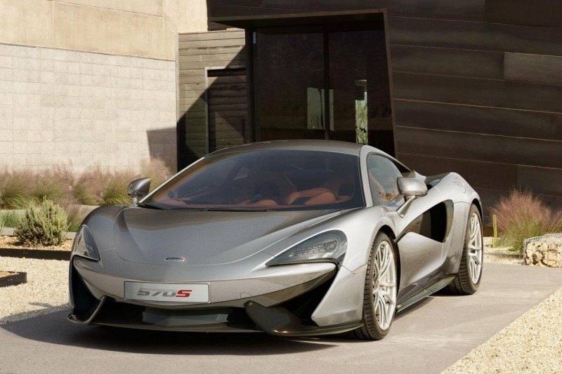 570-s-mclarens-new-supercar-for-201618