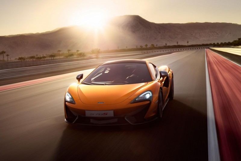 570-s-mclarens-new-supercar-for-201619