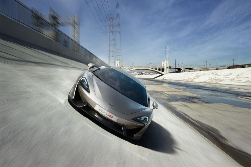 570-s-mclarens-new-supercar-for-201620