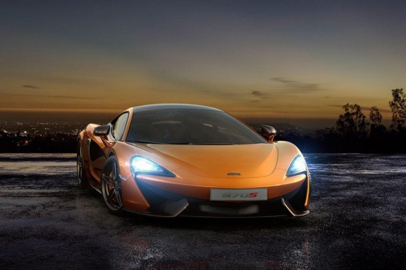 570-s-mclarens-new-supercar-for-201621