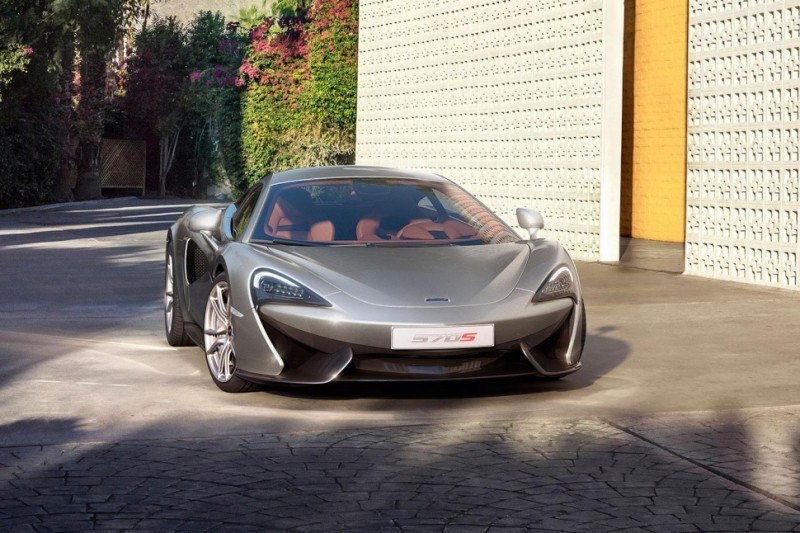 570-s-mclarens-new-supercar-for-201622