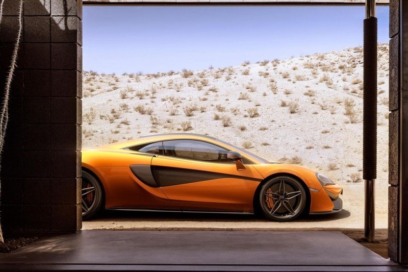 570-s-mclarens-new-supercar-for-201623