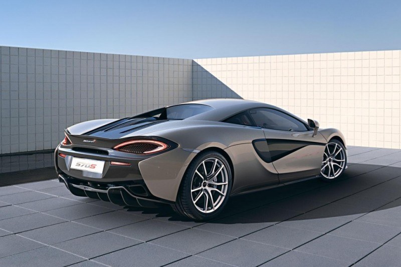 570-s-mclarens-new-supercar-for-201624