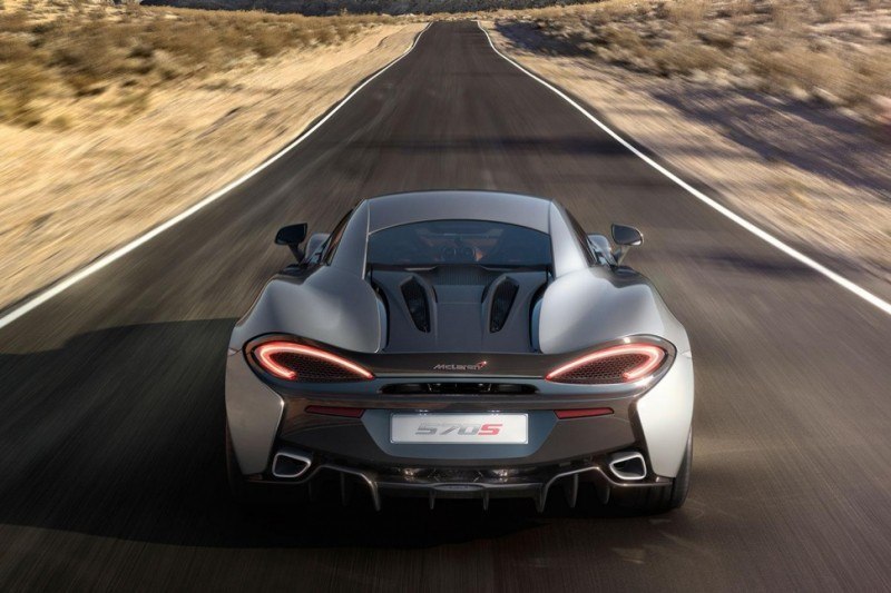570-s-mclarens-new-supercar-for-201625