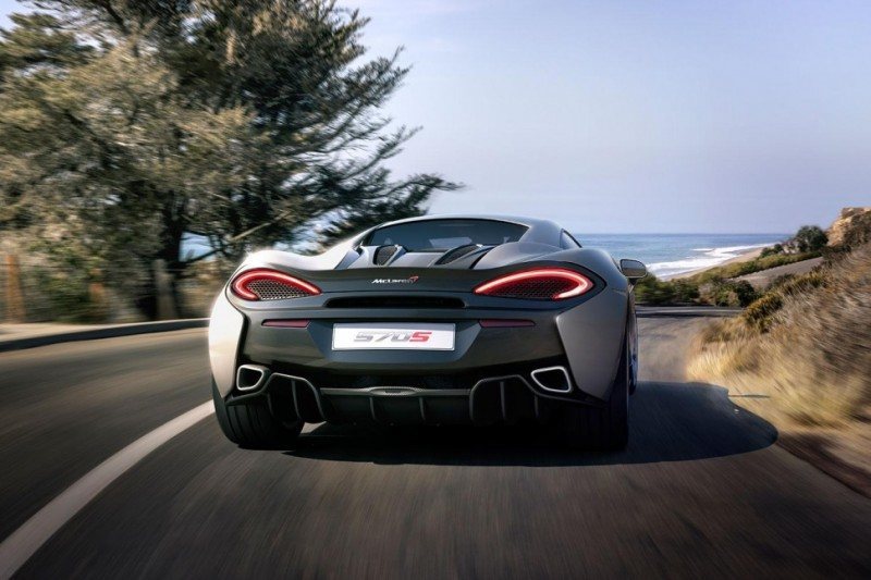 570-s-mclarens-new-supercar-for-201626
