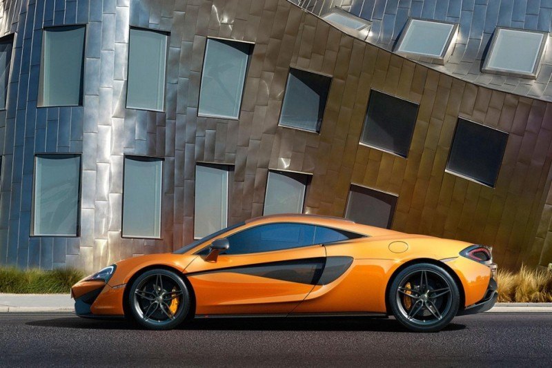 570-s-mclarens-new-supercar-for-201627