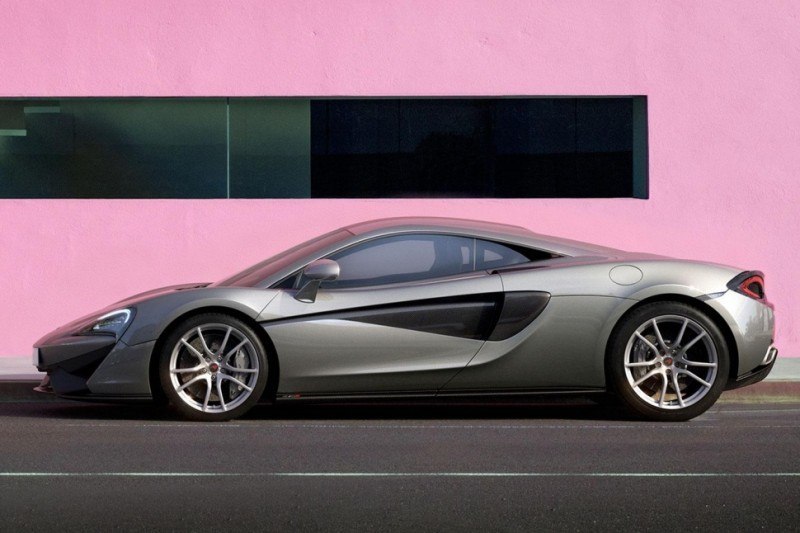 570-s-mclarens-new-supercar-for-201628