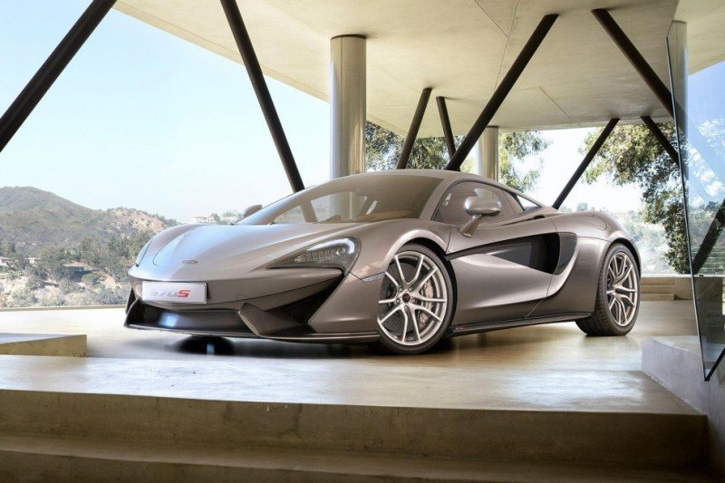 570-s-mclarens-new-supercar-for-201629