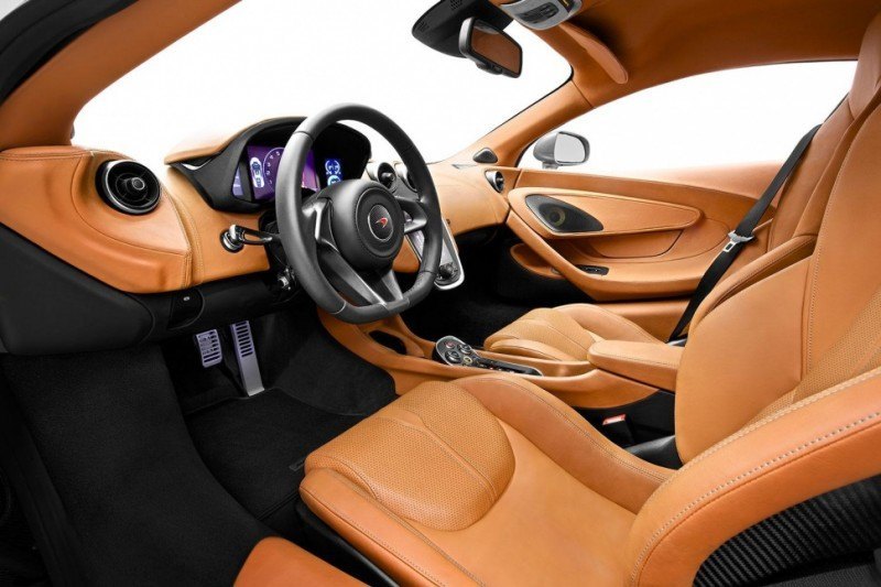 570-s-mclarens-new-supercar-for-201631