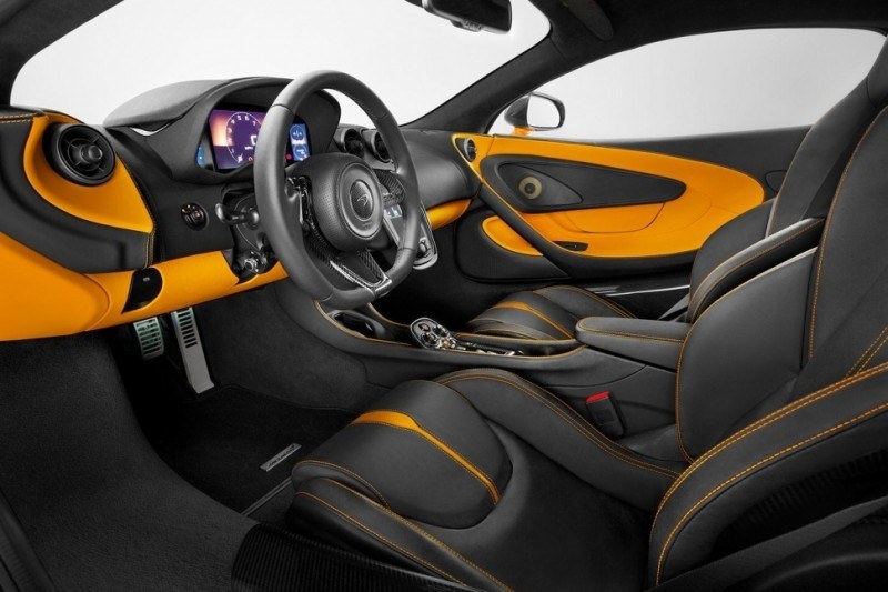570-s-mclarens-new-supercar-for-201638