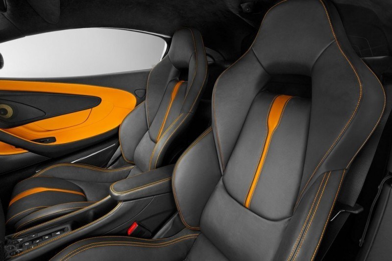 570-s-mclarens-new-supercar-for-201640