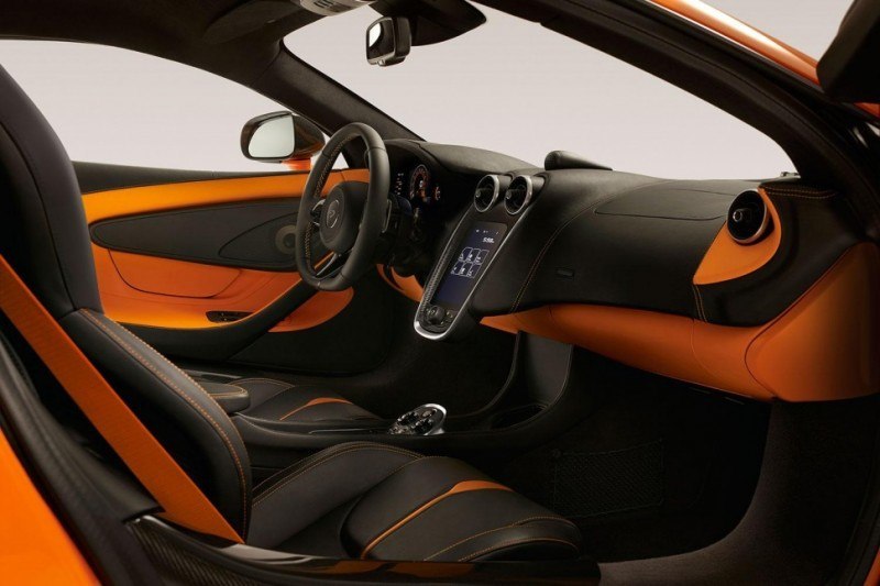 570-s-mclarens-new-supercar-for-201643