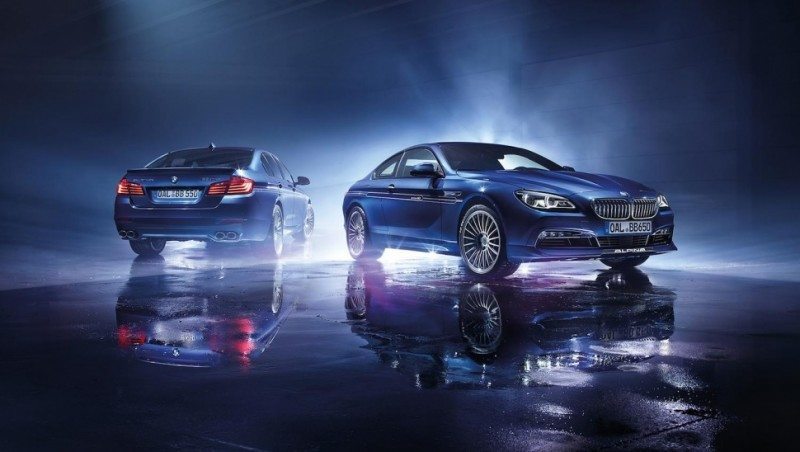 alpina-celebrates-50th-anniversary-with-limited-edition-b5-and-b61