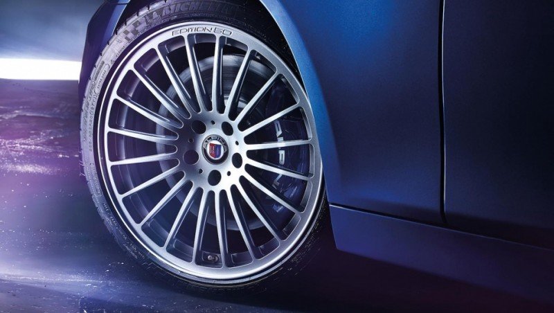 alpina-celebrates-50th-anniversary-with-limited-edition-b5-and-b62