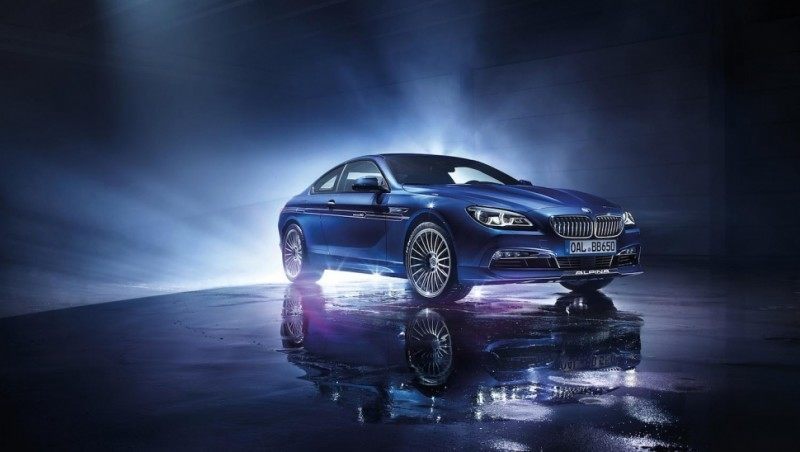 alpina-celebrates-50th-anniversary-with-limited-edition-b5-and-b63