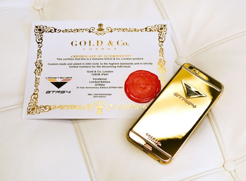 auto-tuner-vorsteiner-produces-24k-gold-iphone1