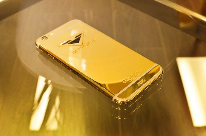 auto-tuner-vorsteiner-produces-24k-gold-iphone2