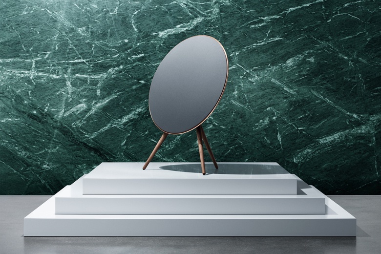bang-olufsen-celebrates-90th-anniversary-with-rose-gold-love-affair-collection1