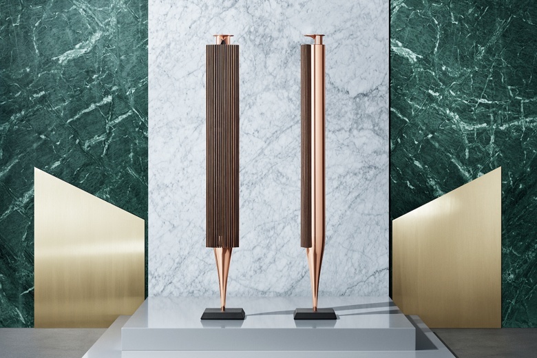bang-olufsen-celebrates-90th-anniversary-with-rose-gold-love-affair-collection2