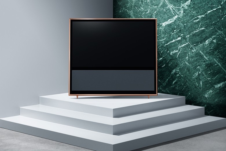 bang-olufsen-celebrates-90th-anniversary-with-rose-gold-love-affair-collection4