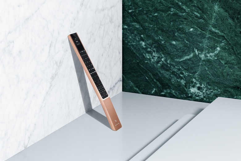 bang-olufsen-celebrates-90th-anniversary-with-rose-gold-love-affair-collection5