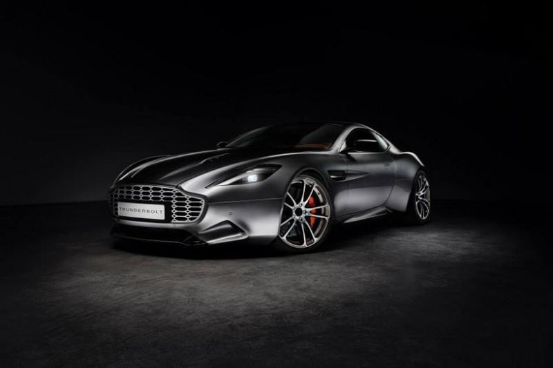 based-on-the-aston-martin-vanquish-the-thunderbolt-is-a-thing-of-beauty1
