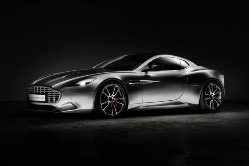 based-on-the-aston-martin-vanquish-the-thunderbolt-is-a-thing-of-beauty2