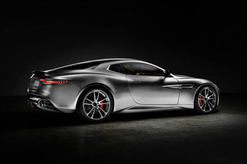 based-on-the-aston-martin-vanquish-the-thunderbolt-is-a-thing-of-beauty3