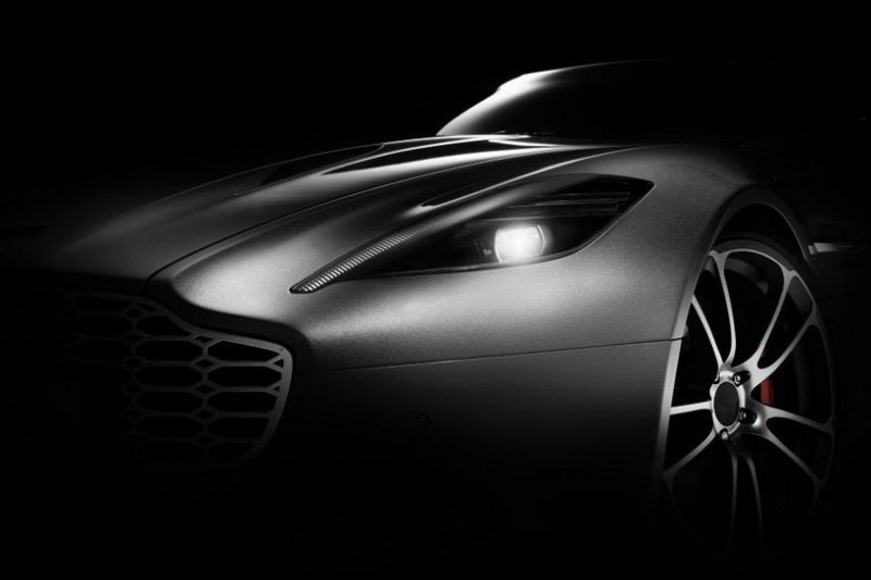 based-on-the-aston-martin-vanquish-the-thunderbolt-is-a-thing-of-beauty4