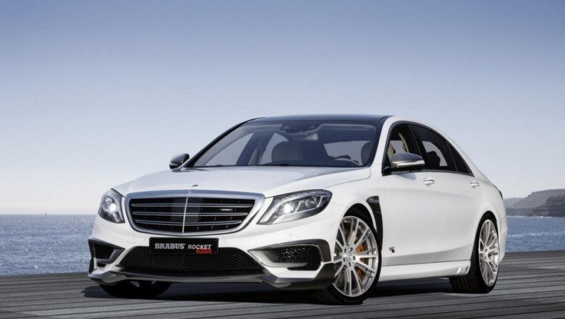 based-on-the-mercedes-amg-s65-the-brabus-rocket-900-can-hit-60-mph-in-3-7s1