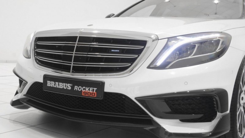 based-on-the-mercedes-amg-s65-the-brabus-rocket-900-can-hit-60-mph-in-3-7s3