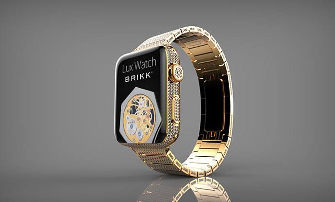 brikk-unveils-70k-apple-watch2