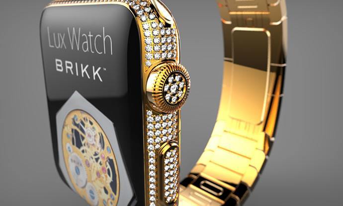 brikk-unveils-70k-apple-watch4