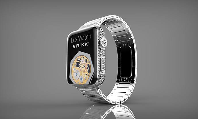 brikk-unveils-70k-apple-watch8