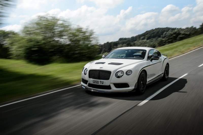 coming-soon-from-bentley-a-meaner-continental-than-the-gt3-r1
