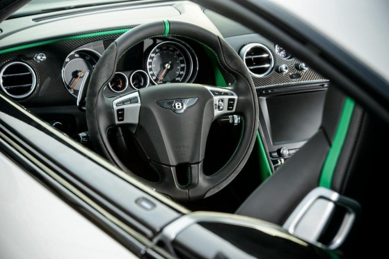 coming-soon-from-bentley-a-meaner-continental-than-the-gt3-r10