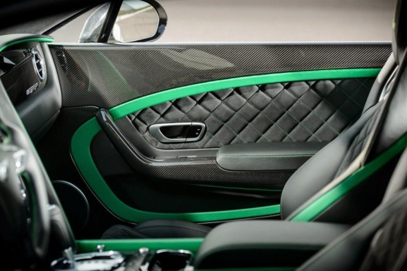 coming-soon-from-bentley-a-meaner-continental-than-the-gt3-r11