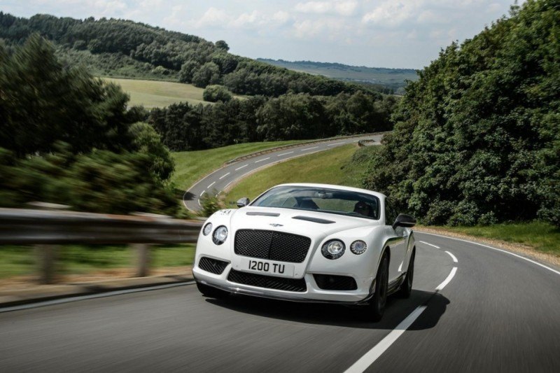 coming-soon-from-bentley-a-meaner-continental-than-the-gt3-r2