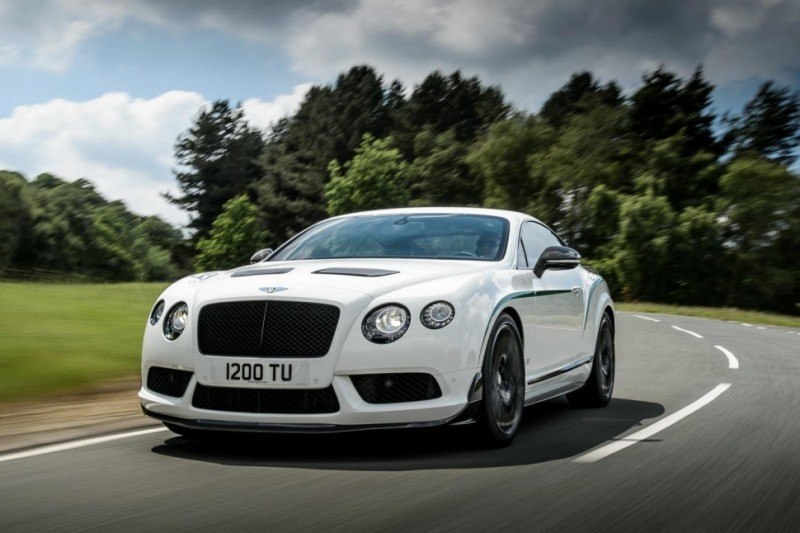 coming-soon-from-bentley-a-meaner-continental-than-the-gt3-r3
