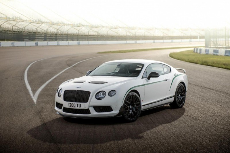 coming-soon-from-bentley-a-meaner-continental-than-the-gt3-r4