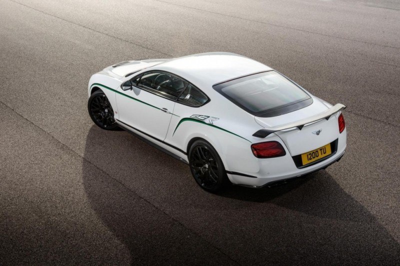 coming-soon-from-bentley-a-meaner-continental-than-the-gt3-r5