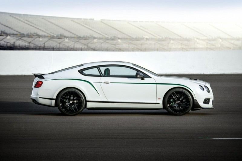 coming-soon-from-bentley-a-meaner-continental-than-the-gt3-r6