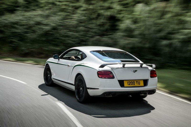 coming-soon-from-bentley-a-meaner-continental-than-the-gt3-r7