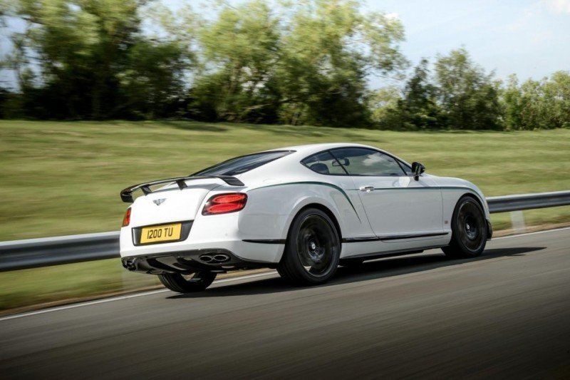 coming-soon-from-bentley-a-meaner-continental-than-the-gt3-r8