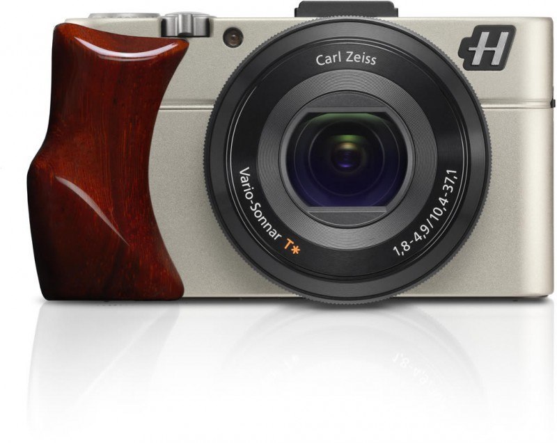 hasselblad-stellar-ii-camera2