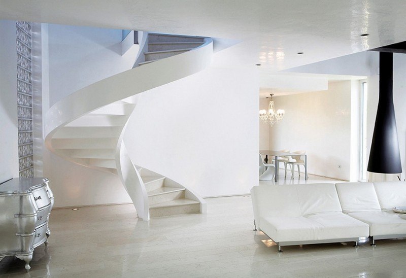 helicoidal-staircases-by-rizzi-studio1