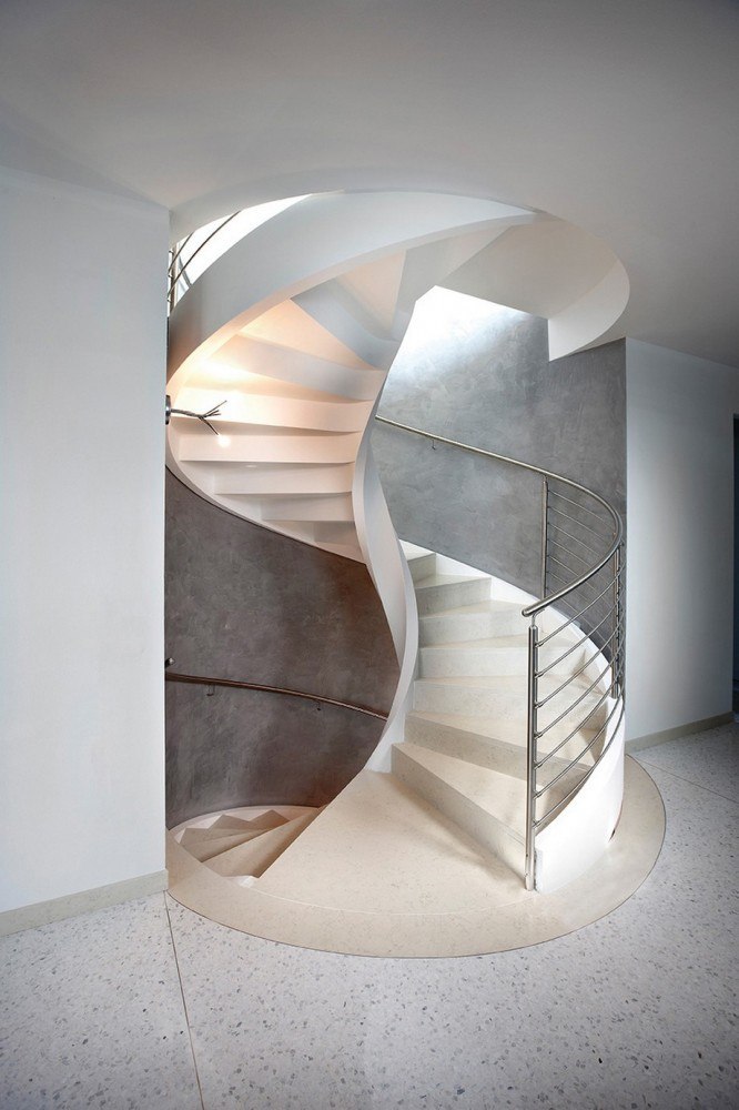 helicoidal-staircases-by-rizzi-studio4