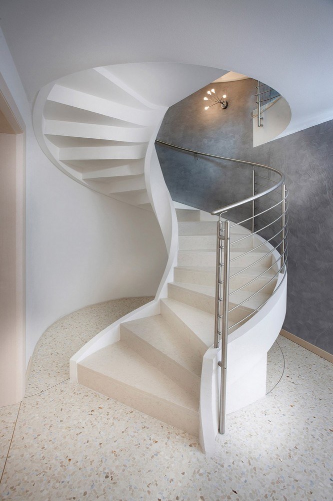 helicoidal-staircases-by-rizzi-studio7